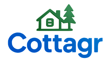 Cottagr
